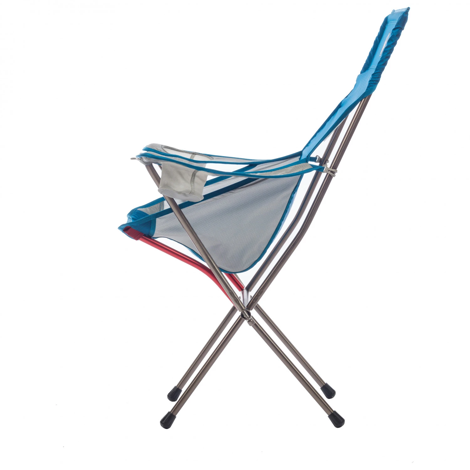 Big Agnes Big Six Armchair - Camping Chair 4 Big Agnes Big Six Armchair - Camping Chair - Image 2