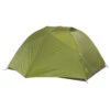 Big Agnes Blacktail 2 - 2-person Tent
