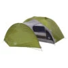 Big Agnes Blacktail 2 Hotel - 2-person Tent -Brunner Sales 2025 big agnes blacktail 2 hotel 2 person tent
