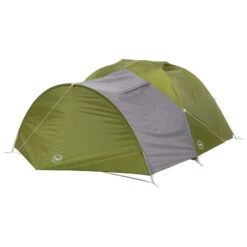 Big Agnes Blacktail 2 Hotel - 2-person Tent 11 Big Agnes Blacktail 2 Hotel - 2-person Tent -Brunner Sales 2025 big agnes blacktail 2 hotel 2 person tent detail 3
