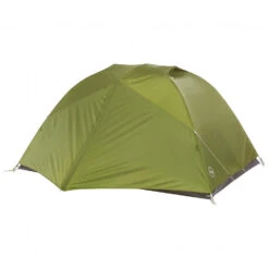 Big Agnes Blacktail 2 Hotel - 2-person Tent 12 Big Agnes Blacktail 2 Hotel - 2-person Tent -Brunner Sales 2025 big agnes blacktail 2 hotel 2 person tent detail 4