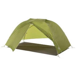 Big Agnes Blacktail 2 Hotel - 2-person Tent 13 Big Agnes Blacktail 2 Hotel - 2-person Tent -Brunner Sales 2025 big agnes blacktail 2 hotel 2 person tent detail 5