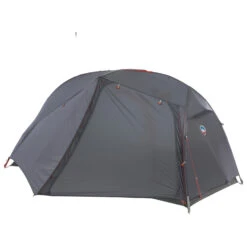 Big Agnes Copper Spur HV UL1 Bikepack - 1-person Tent 12 Big Agnes Copper Spur HV UL1 Bikepack - 1-person Tent -Brunner Sales 2025 big agnes copper spur hv ul1 bikepack 1 person tent bf detail 4