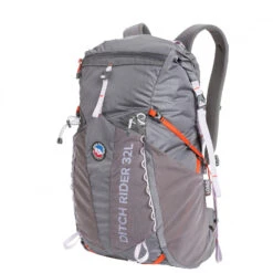 Big Agnes Ditch Rider 32 - Walking Backpack