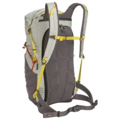Big Agnes Ditch Rider 32 - Walking Backpack -Brunner Sales 2025 big agnes ditch rider 32 walking backpack detail 3
