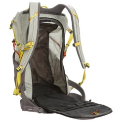 Big Agnes Ditch Rider 32 - Walking Backpack -Brunner Sales 2025 big agnes ditch rider 32 walking backpack detail 4