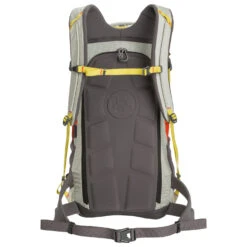 Big Agnes Ditch Rider 32 - Walking Backpack -Brunner Sales 2025 big agnes ditch rider 32 walking backpack detail 5