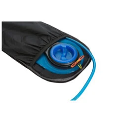 Big Agnes Ditch Rider 32 - Walking Backpack -Brunner Sales 2025 big agnes ditch rider 32 walking backpack detail 6