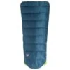 Big Agnes Lost Ranger 3N1 0 - Down Sleeping Bag -Brunner Sales 2025 big agnes lost ranger 3n1 0 down sleeping bag