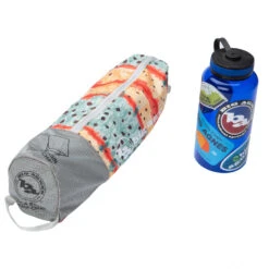 Big Agnes Mica Basin Camp Chair XL - Camping Chair -Brunner Sales 2025 big agnes mica basin camp chair xl camping chair detail 3