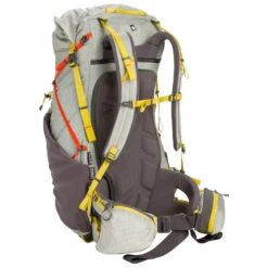 Big Agnes Prospector 50 - Mountaineering Backpack 10 Big Agnes Prospector 50 - Mountaineering Backpack -Brunner Sales 2025 big agnes prospector 50 mountaineering backpack detail 4