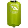 Big Agnes Pumphouse ULtra - Mini Pump 1 Big Agnes Pumphouse ULtra - Mini Pump -Brunner Sales 2025 big agnes pumphouse ultra mini pump bf