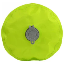 Big Agnes Pumphouse ULtra - Mini Pump 12 Big Agnes Pumphouse ULtra - Mini Pump -Brunner Sales 2025 big agnes pumphouse ultra mini pump bf detail 4
