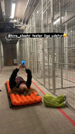 Big Agnes Pumphouse ULtra - Mini Pump 15 Big Agnes Pumphouse ULtra - Mini Pump -Brunner Sales 2025 big agnes pumphouse ultra minipumpe bf f9d062442a9aa33cd84d445763e49383 1