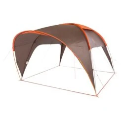 Big Agnes Sage Canyon Shelter Deluxe - Motorhome Awning