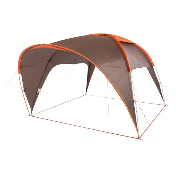Big Agnes Sage Canyon Shelter Deluxe - Motorhome Awning 3 Big Agnes Sage Canyon Shelter Deluxe - Motorhome Awning