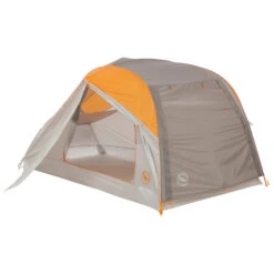 Big Agnes Salt Creek SL2 - 2-person Tent 8 Big Agnes Salt Creek SL2 - 2-person Tent -Brunner Sales 2025 big agnes salt creek sl2 2 person tent detail 2