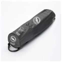 Big Agnes Skyline UL Stool - Camping Chair 7 Big Agnes Skyline UL Stool - Camping Chair -Brunner Sales 2025 big agnes skyline ul stool camping chair detail 3