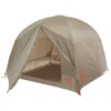 Big Agnes Spicer Peak 4 - 4-person Tent 1 Big Agnes Spicer Peak 4 - 4-person Tent -Brunner Sales 2025 big agnes spicer peak 4 4 person tent