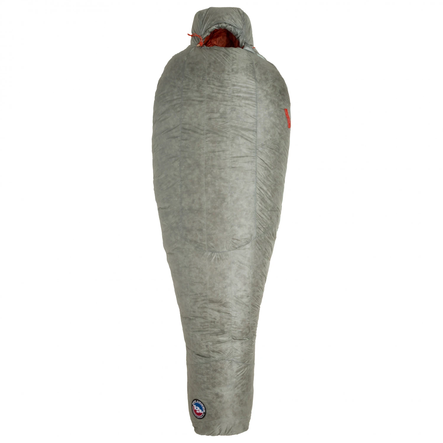 Big Agnes Star Fire UL 20 - Down Sleeping Bag 3 Big Agnes Star Fire UL 20 - Down Sleeping Bag