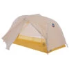 Big Agnes Tiger Wall UL1 - 1-person Tent