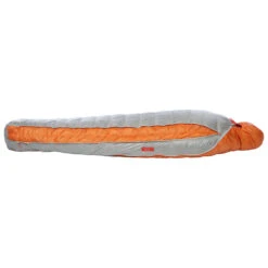 Big Agnes Torchlight UL 20 - Down Sleeping Bag 9 Big Agnes Torchlight UL 20 - Down Sleeping Bag -Brunner Sales 2025 big agnes torchlight ul 20 down sleeping bag detail 3