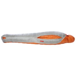 Big Agnes Torchlight UL 20 - Down Sleeping Bag 10 Big Agnes Torchlight UL 20 - Down Sleeping Bag -Brunner Sales 2025 big agnes torchlight ul 20 down sleeping bag detail 4