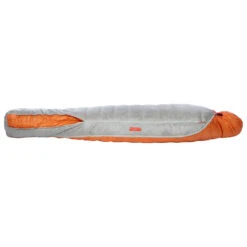 Big Agnes Torchlight UL 20 - Down Sleeping Bag 11 Big Agnes Torchlight UL 20 - Down Sleeping Bag -Brunner Sales 2025 big agnes torchlight ul 20 down sleeping bag detail 5