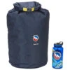 Big Agnes Trash Can 50 - Stuff Sack