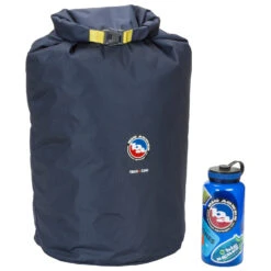 Big Agnes Trash Can 50 - Stuff Sack