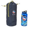 Big Agnes Trash Can 7 - Stuff Sack
