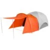 Big Agnes Vestibule Big House 6 - Tent Extension -Brunner Sales 2025 big agnes vestibule big house 6 tent extension