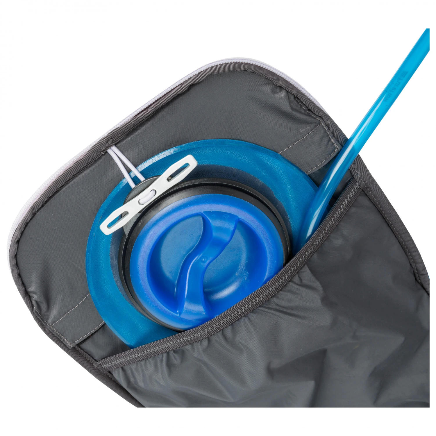 Big Agnes Women's Sun Dog 45 - Mountaineering Backpack 7 Big Agnes Women's Sun Dog 45 - Mountaineering Backpack - Image 5