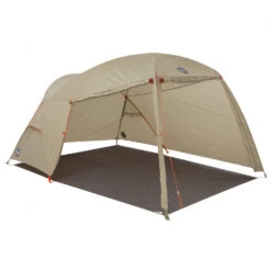 Big Agnes Wyoming Trail 2 - 2-person Tent