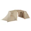 Big Agnes Wyoming Trail 4 - 4-person Tent 2 Big Agnes Wyoming Trail 4 - 4-person Tent -Brunner Sales 2025 big agnes wyoming trail 4 4 person tent