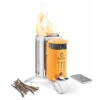 Biolite CampStove 2+ - Solid Fuel Stoves 2 Biolite CampStove 2+ - Solid Fuel Stoves -Brunner Sales 2025 biolite campstove 2 solid fuel stoves