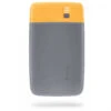 Biolite Charge 20 PD - Powerbank -Brunner Sales 2025 biolite charge 20 pd powerbank