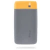 Biolite Charge 40 PD - Powerbank -Brunner Sales 2025 biolite charge 40 pd powerbank