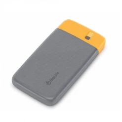 Biolite Charge 40 PD - Powerbank -Brunner Sales 2025 biolite charge 40 pd powerbank detail 3