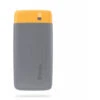 Biolite Charge 80 PD - Powerbank -Brunner Sales 2025 biolite charge 80 pd powerbank