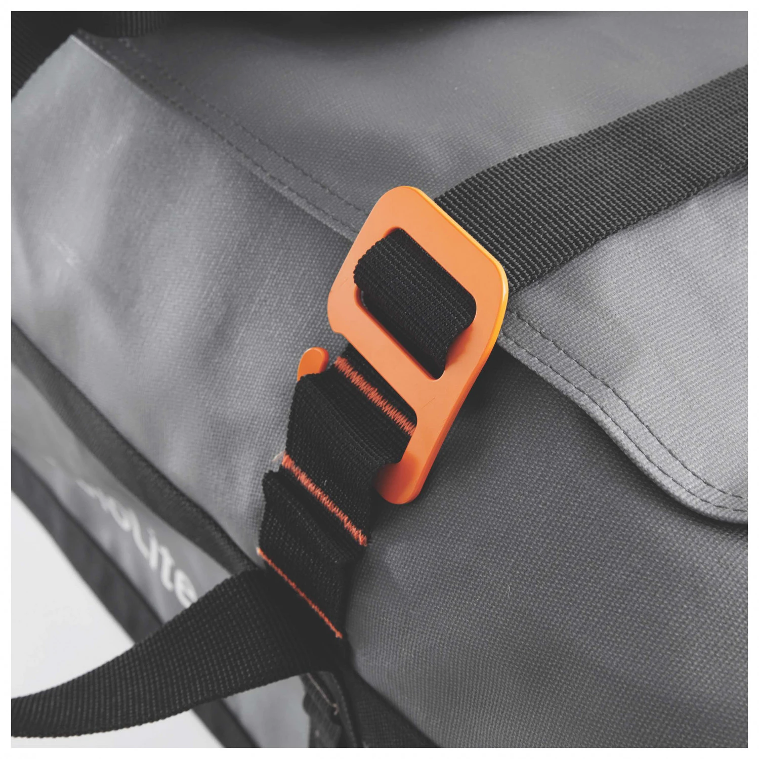 Biolite FirePit Carrybag - Bag 5 Biolite FirePit Carrybag - Bag - Image 3