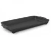 Biolite FirePit Griddle -Brunner Sales 2025 biolite firepit griddle