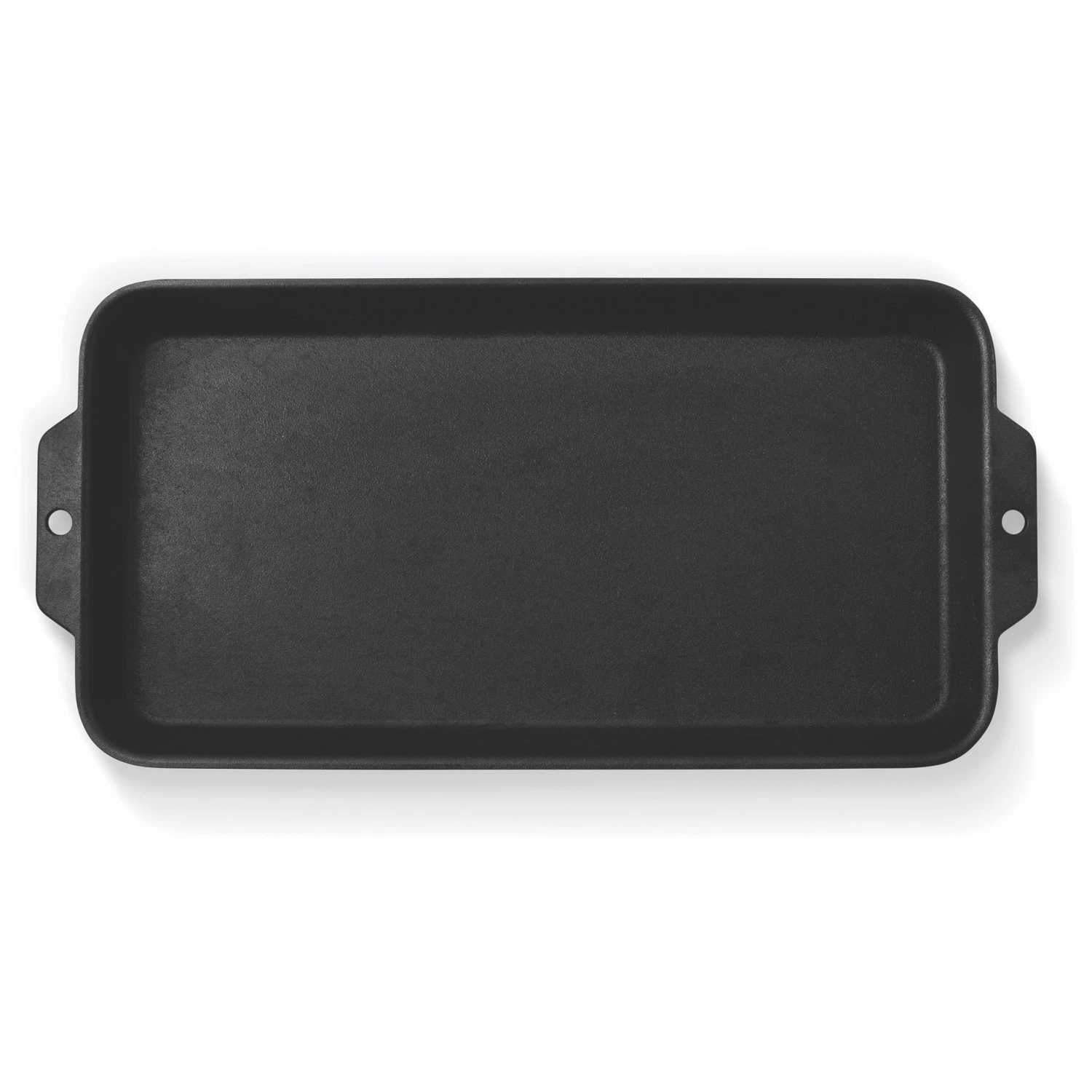 Biolite FirePit Griddle 4 Biolite FirePit Griddle - Image 2