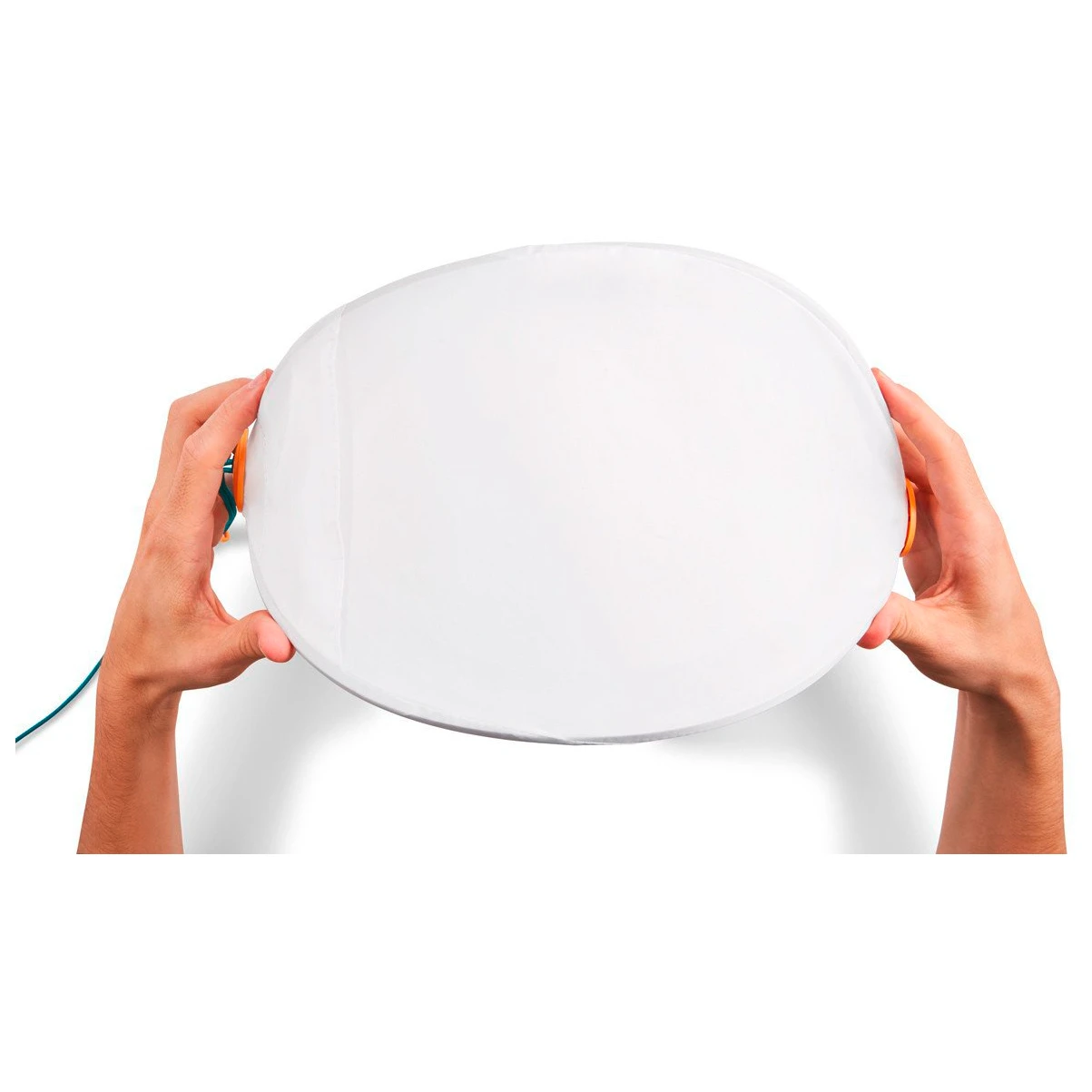 Biolite SiteLight Lantern - LED Light 5 Biolite SiteLight Lantern - LED Light - Image 3