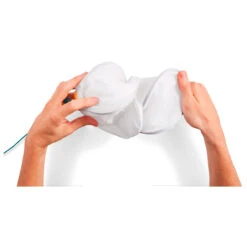 Biolite SiteLight Lantern - LED Light 10 Biolite SiteLight Lantern - LED Light -Brunner Sales 2025 biolite sitelight lantern led light detail 4