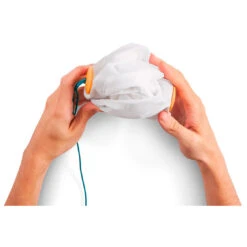 Biolite SiteLight Lantern - LED Light 11 Biolite SiteLight Lantern - LED Light -Brunner Sales 2025 biolite sitelight lantern led light detail 5