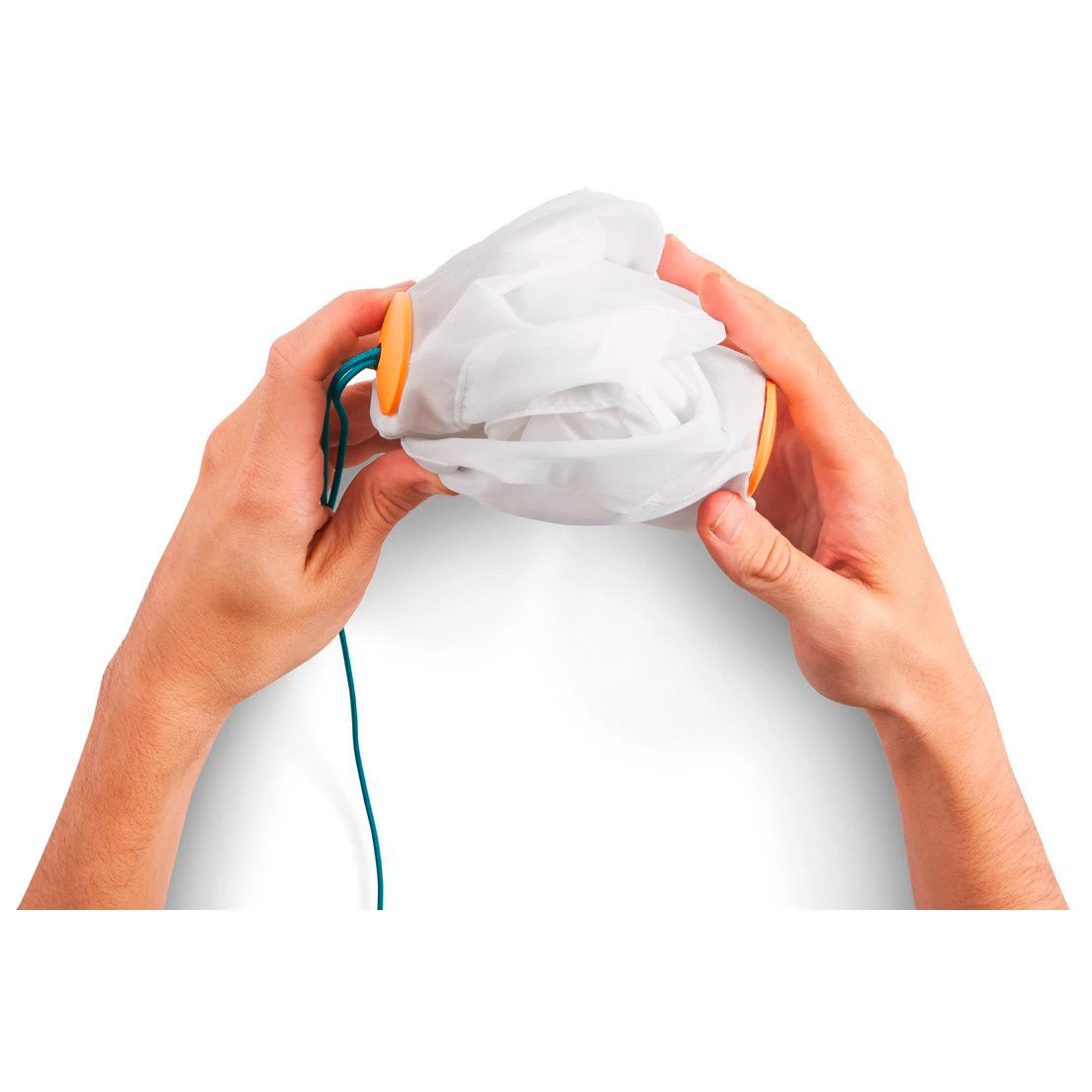 Biolite SiteLight Lantern - LED Light 7 Biolite SiteLight Lantern - LED Light - Image 5