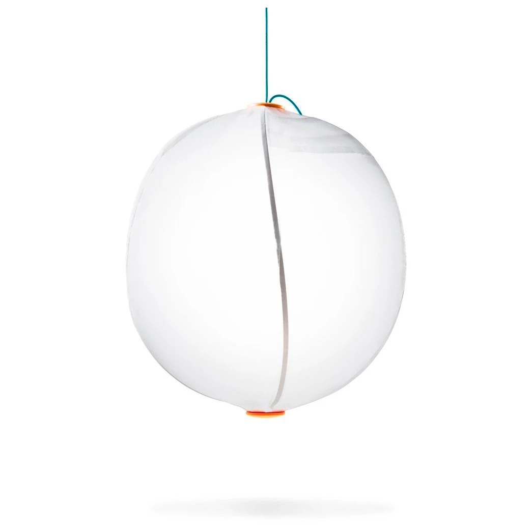 Biolite SiteLight Lantern - LED Light 3 Biolite SiteLight Lantern - LED Light