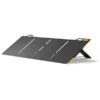 Biolite SolarPanel 100 - Solar Panel 1 Biolite SolarPanel 100 - Solar Panel -Brunner Sales 2025 biolite solarpanel 100 solar panel