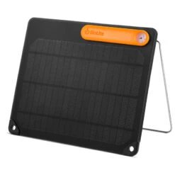 Biolite SolarPanel 5+ - Solar Panel